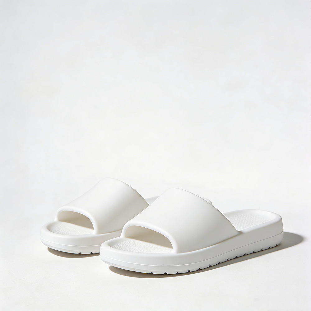 slipper