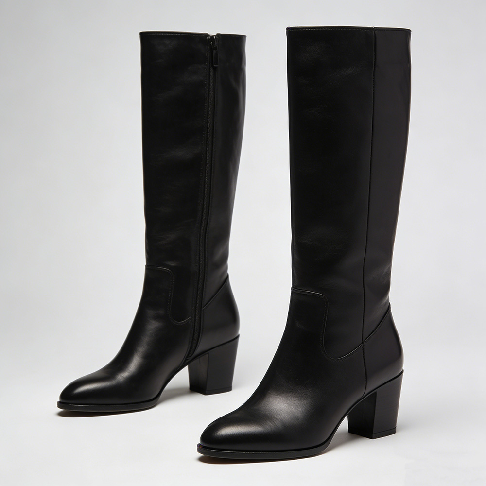 boot