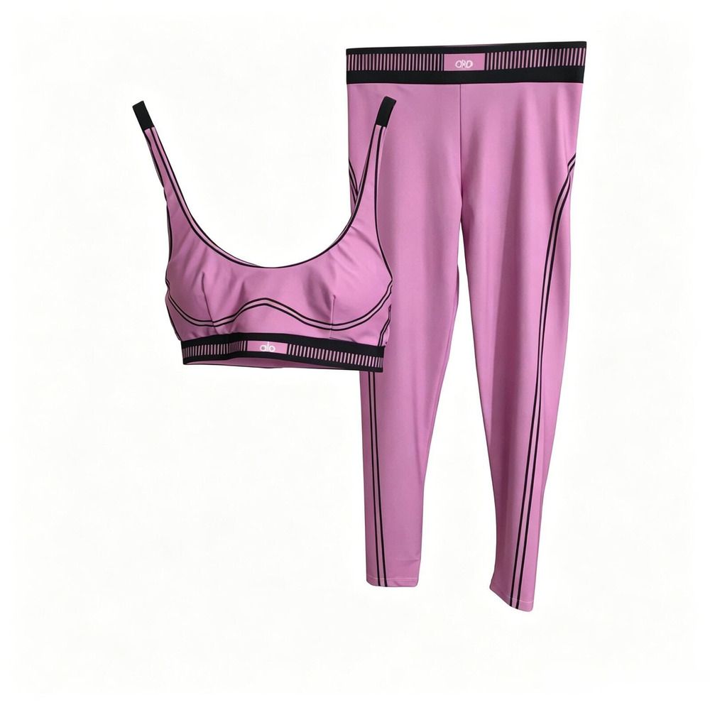 Clothing Set