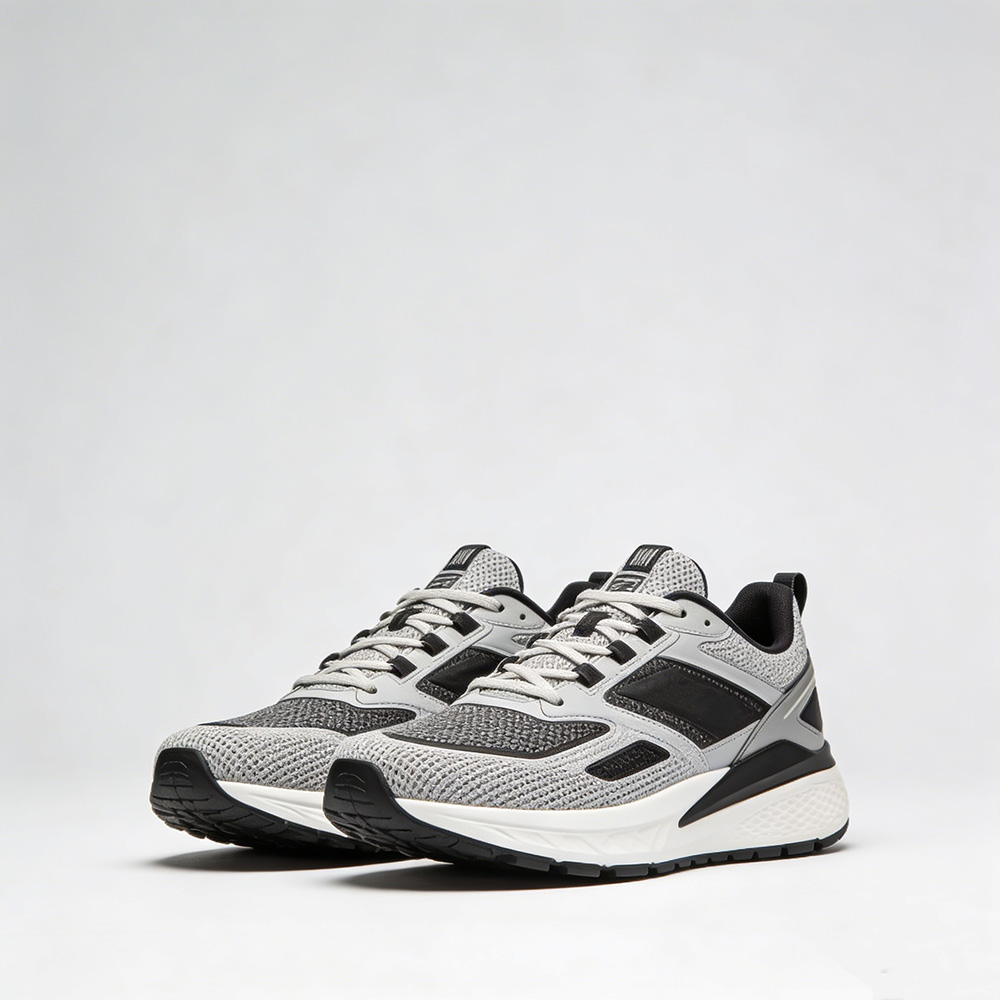 gym shoes